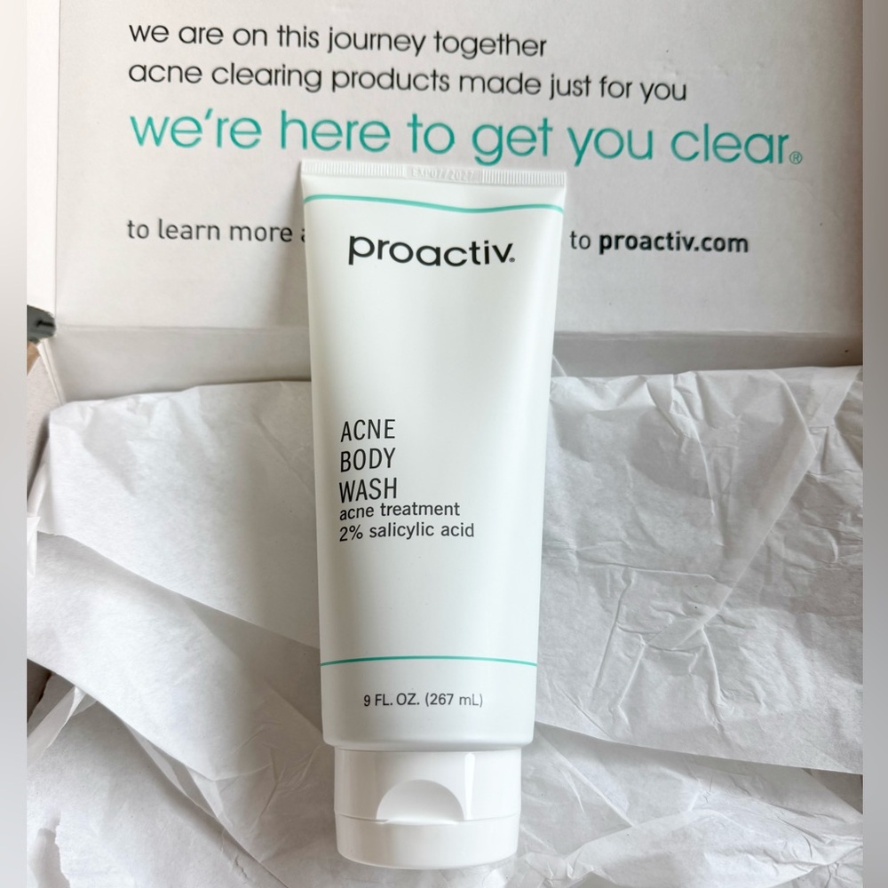 ❣️ Proactiv - Picture 5 of 6